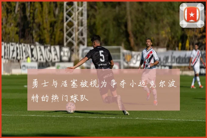 勇士与活塞被视为争夺小迈克尔波特的热门球队