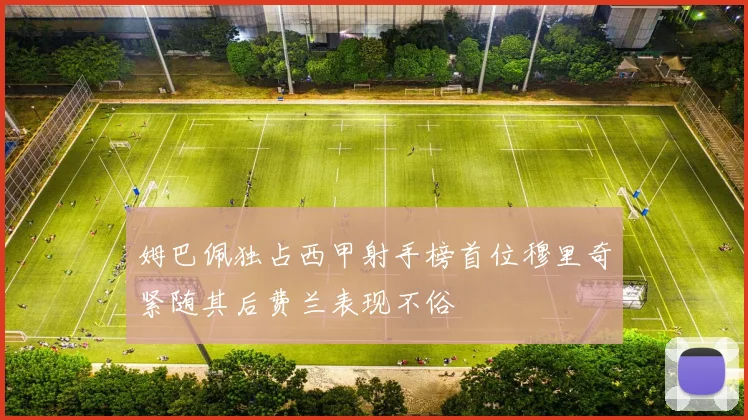 姆巴佩独占西甲射手榜首位穆里奇紧随其后费兰表现不俗